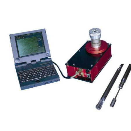 银娱优厚会717(中国)股份有限公司