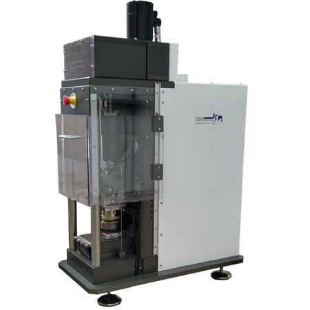 银娱优厚会717(中国)股份有限公司