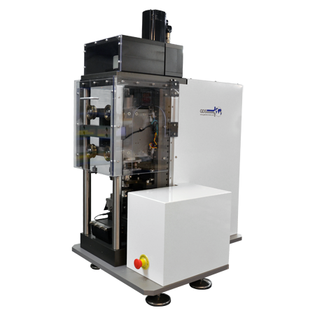 银娱优厚会717(中国)股份有限公司