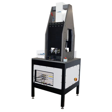 银娱优厚会717(中国)股份有限公司