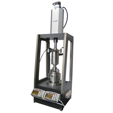 银娱优厚会717(中国)股份有限公司