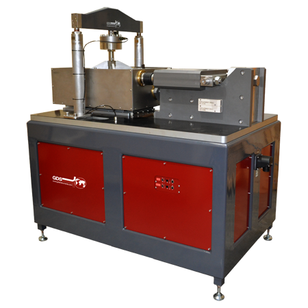 银娱优厚会717(中国)股份有限公司