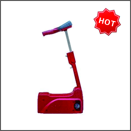 银娱优厚会717(中国)股份有限公司