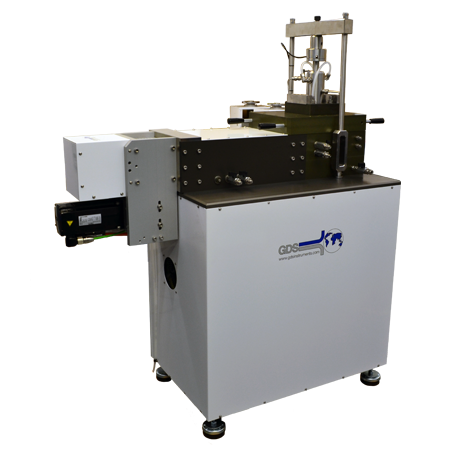 银娱优厚会717(中国)股份有限公司