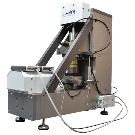 银娱优厚会717(中国)股份有限公司