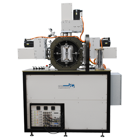 银娱优厚会717(中国)股份有限公司