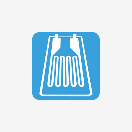 银娱优厚会717(中国)股份有限公司