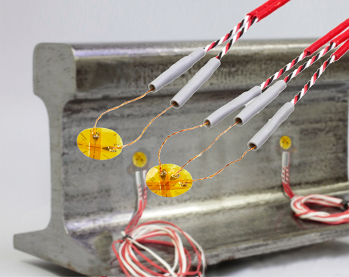 银娱优厚会717(中国)股份有限公司