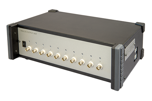 银娱优厚会717(中国)股份有限公司