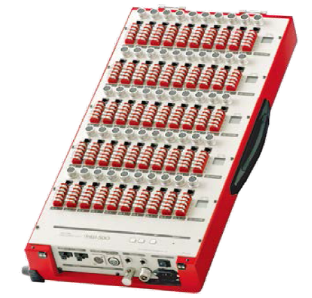 银娱优厚会717(中国)股份有限公司