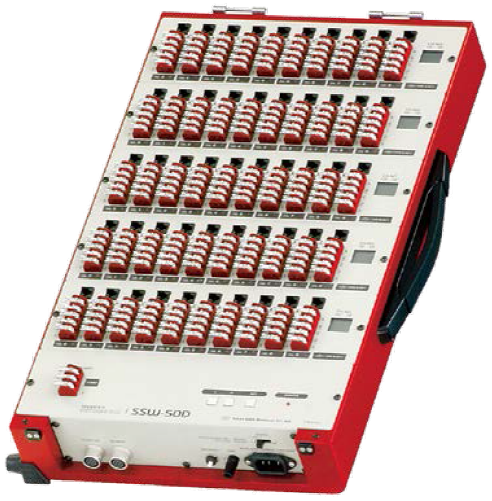 银娱优厚会717(中国)股份有限公司