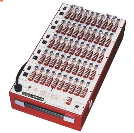 银娱优厚会717(中国)股份有限公司