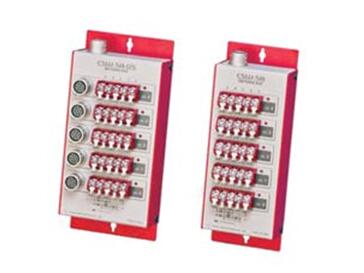 银娱优厚会717(中国)股份有限公司