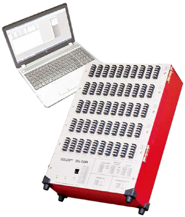 银娱优厚会717(中国)股份有限公司