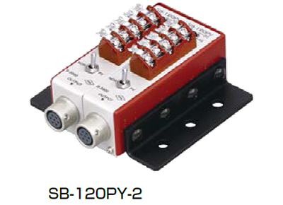 银娱优厚会717(中国)股份有限公司