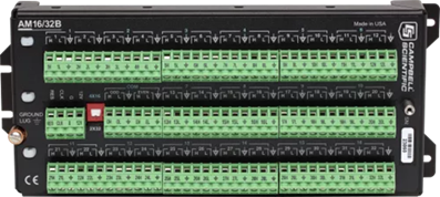 银娱优厚会717(中国)股份有限公司