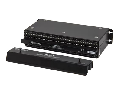 银娱优厚会717(中国)股份有限公司