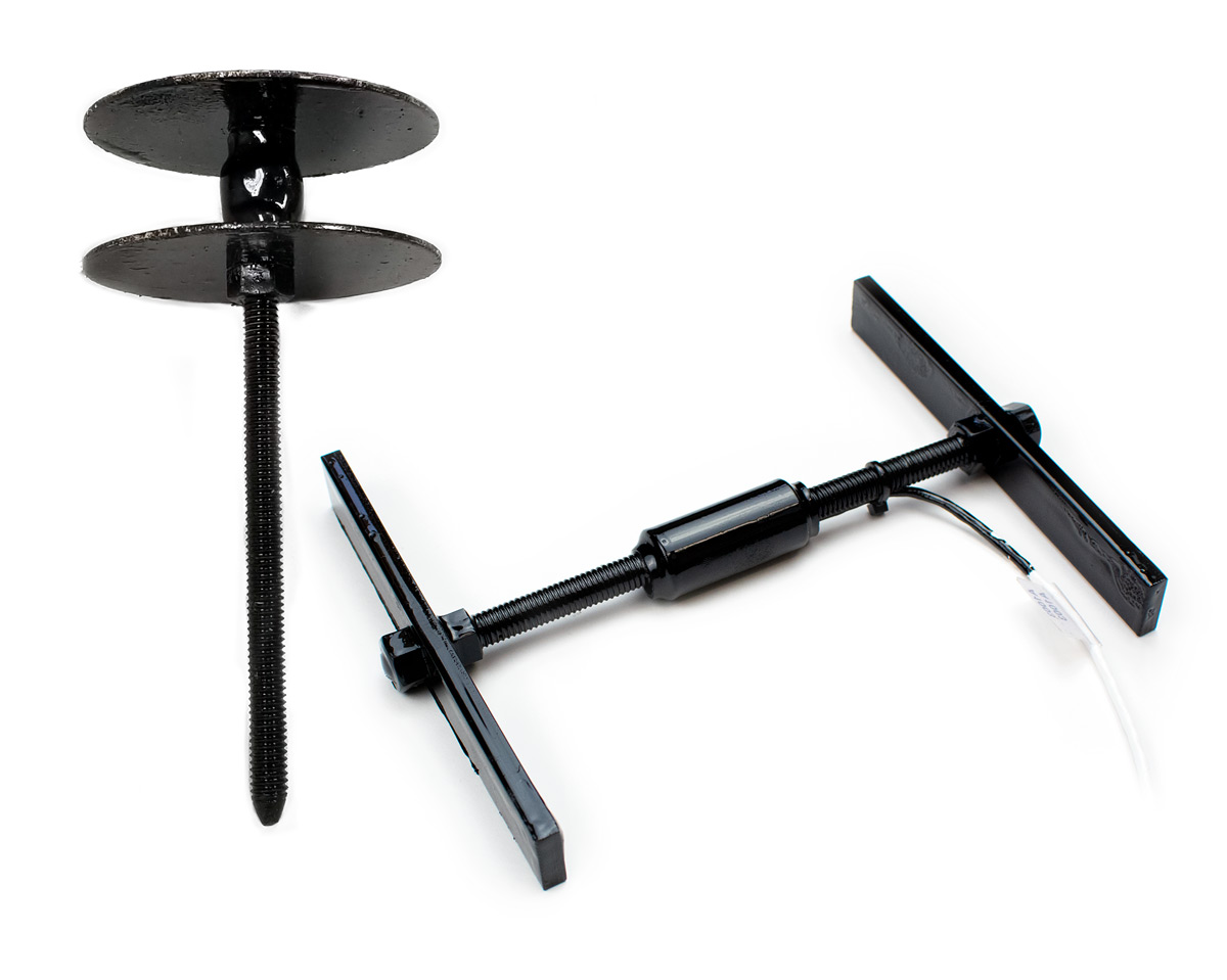 银娱优厚会717(中国)股份有限公司