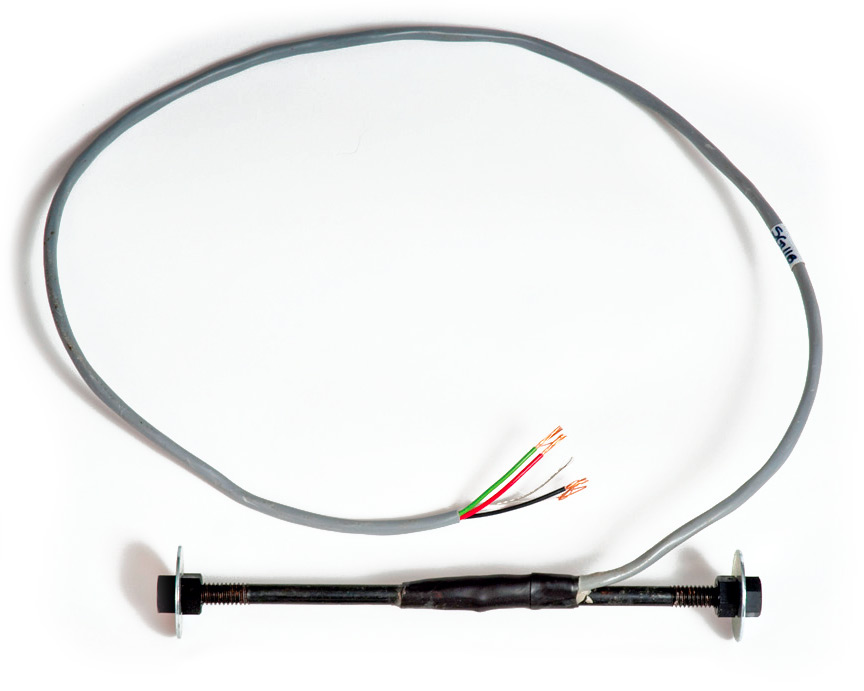 银娱优厚会717(中国)股份有限公司