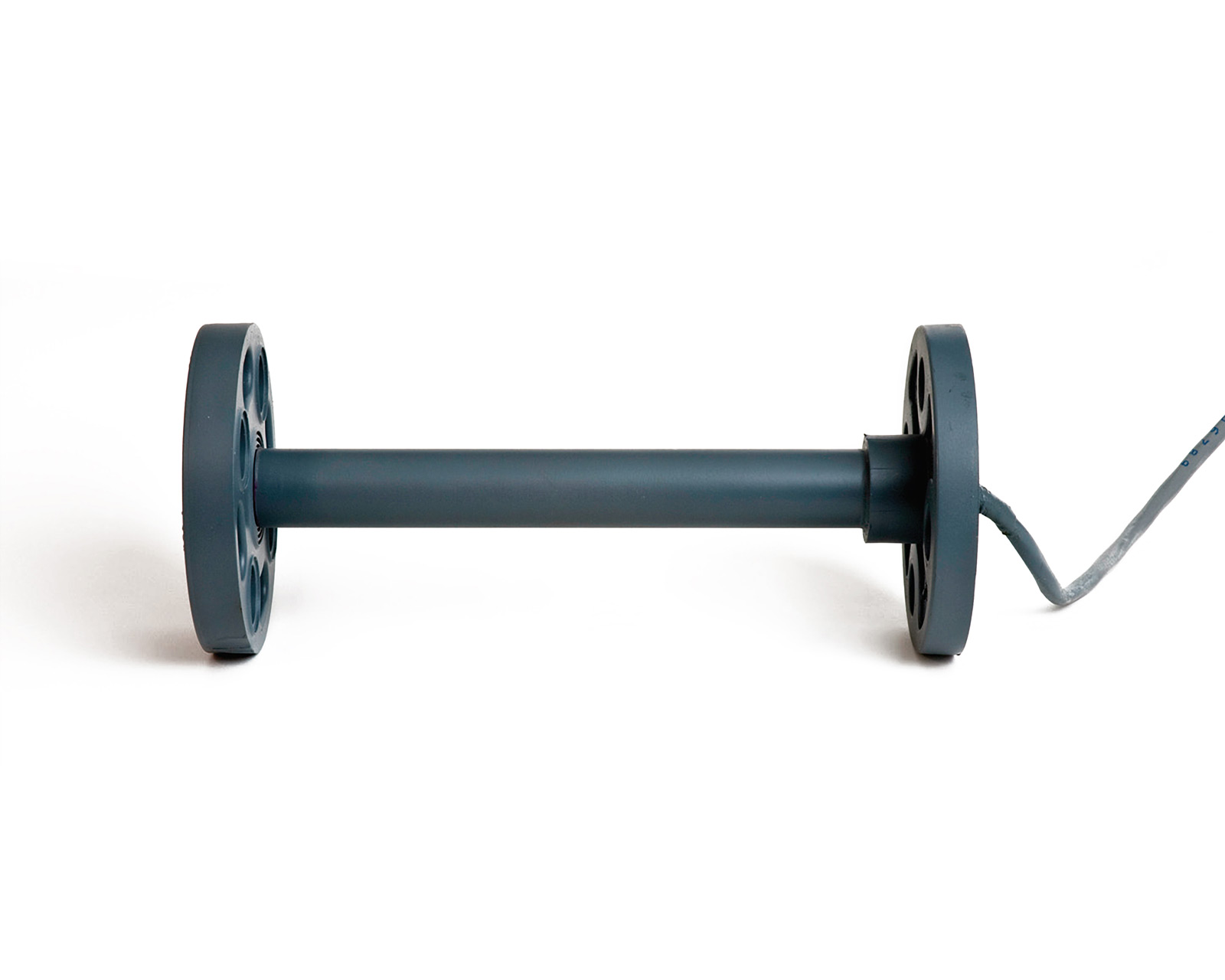 银娱优厚会717(中国)股份有限公司