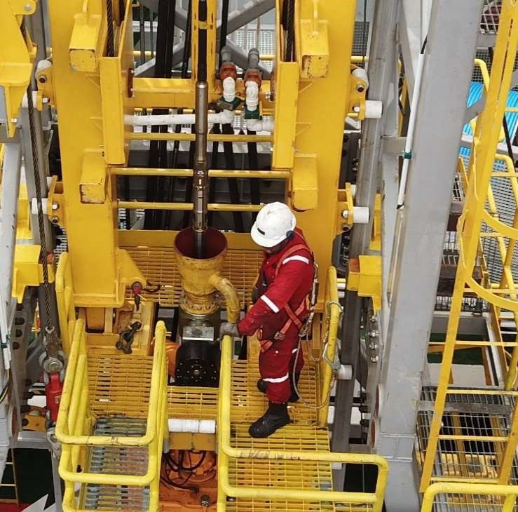 银娱优厚会717(中国)股份有限公司