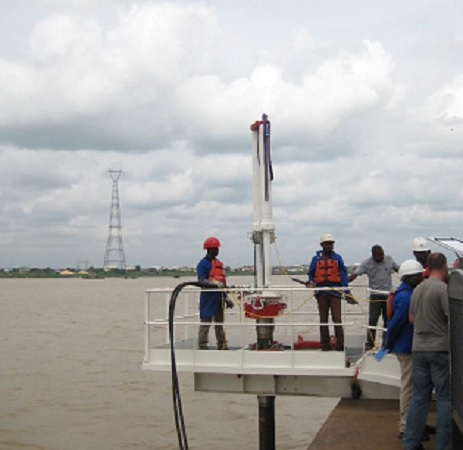 银娱优厚会717(中国)股份有限公司