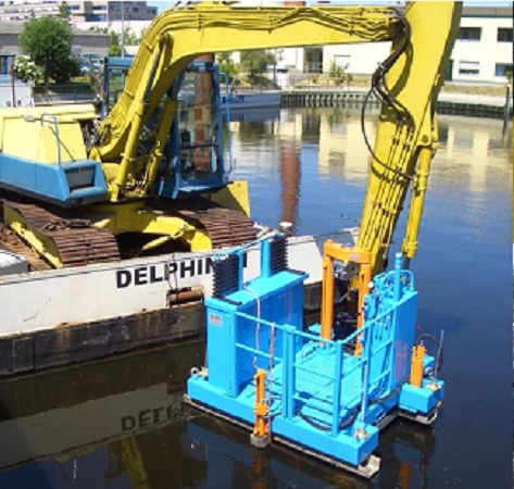 银娱优厚会717(中国)股份有限公司