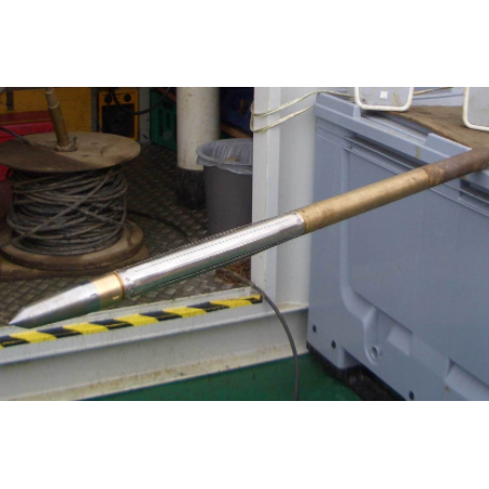 银娱优厚会717(中国)股份有限公司