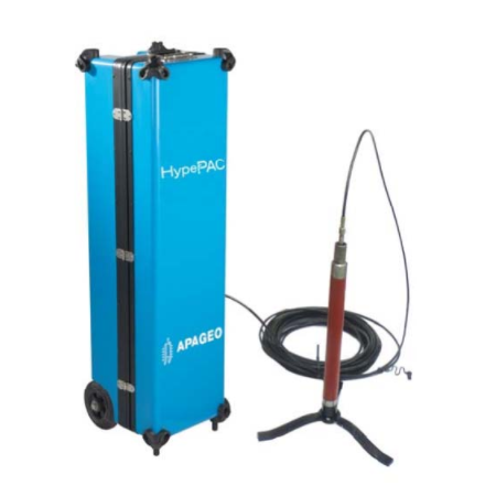 银娱优厚会717(中国)股份有限公司