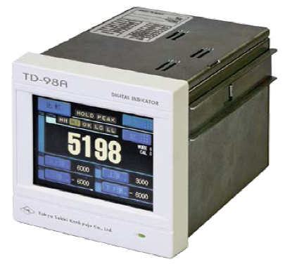 银娱优厚会717(中国)股份有限公司