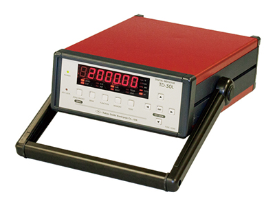 银娱优厚会717(中国)股份有限公司