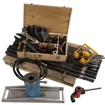 银娱优厚会717(中国)股份有限公司