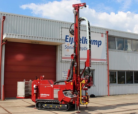 银娱优厚会717(中国)股份有限公司