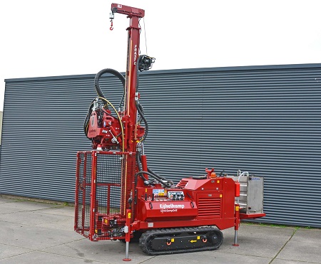 银娱优厚会717(中国)股份有限公司