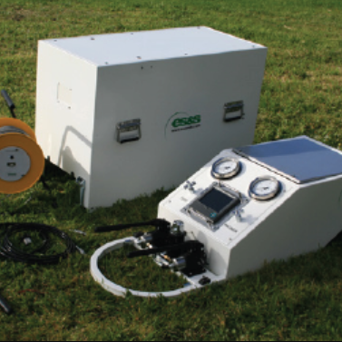 银娱优厚会717(中国)股份有限公司