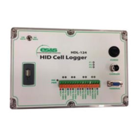 银娱优厚会717(中国)股份有限公司