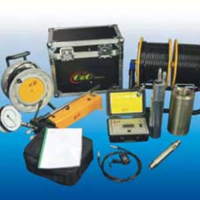 银娱优厚会717(中国)股份有限公司