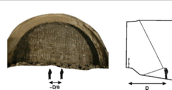 银娱优厚会717(中国)股份有限公司