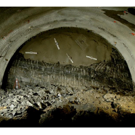 银娱优厚会717(中国)股份有限公司