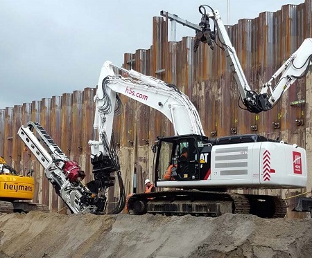 银娱优厚会717(中国)股份有限公司