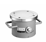 银娱优厚会717(中国)股份有限公司