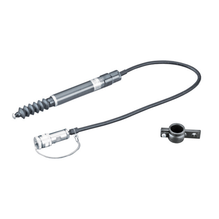 银娱优厚会717(中国)股份有限公司