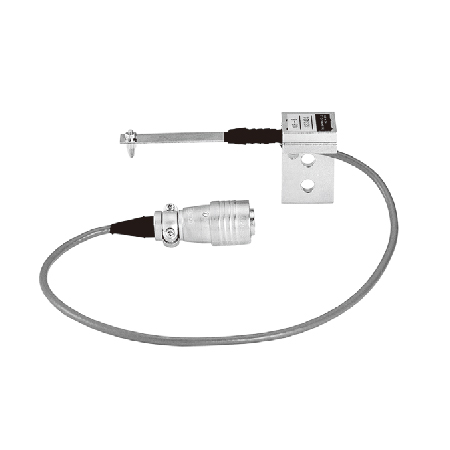 银娱优厚会717(中国)股份有限公司