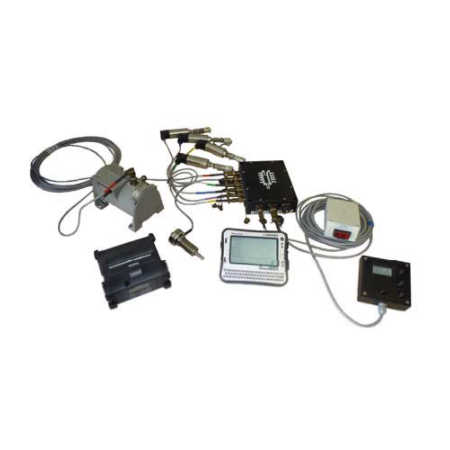 银娱优厚会717(中国)股份有限公司