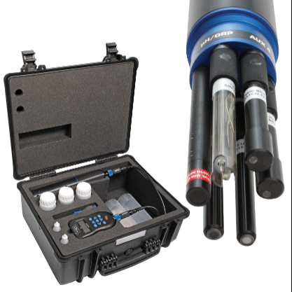 银娱优厚会717(中国)股份有限公司