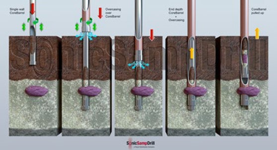 银娱优厚会717(中国)股份有限公司
