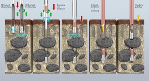 银娱优厚会717(中国)股份有限公司