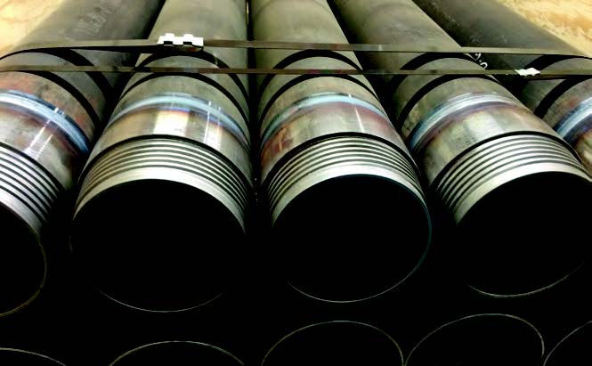 银娱优厚会717(中国)股份有限公司