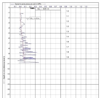 银娱优厚会717(中国)股份有限公司