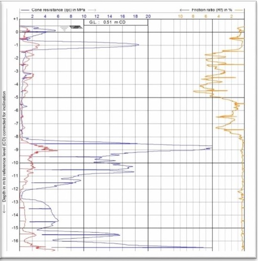 银娱优厚会717(中国)股份有限公司